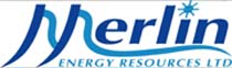Merlin Resources Logo